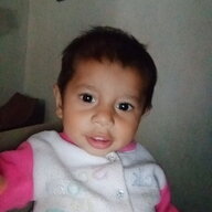sadiazafar