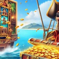 casinosrating