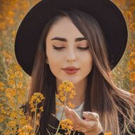 faten14