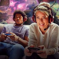 Games for Every Day