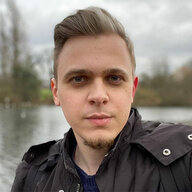 Ivan87kuzin
