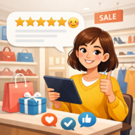 Александр39