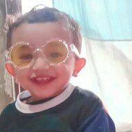 fazi7