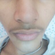 isbro