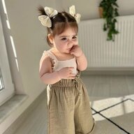 Ирина788