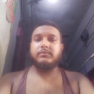 jalal