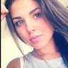 Elena vyacheslavovna