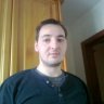 auzik878