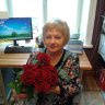 Светлана Н