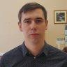 Евгений Жуковский