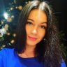 Валентина Шелякова
