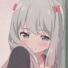 Misuri