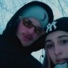 VLADYSLAV