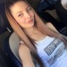 Анджелика
