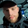 Валентин