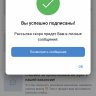 Клара
