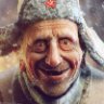 Партизан