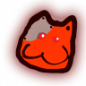 Stik