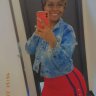 Aliyahlove80