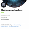 mohammedwdaah