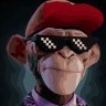 KontraBass