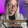 korotkij726