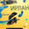 morazm7267