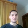 yuzik3082