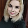 zhenkakovalskaya