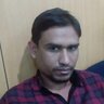 touhid47