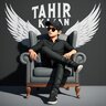 khan428