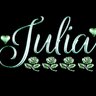 Юлиана