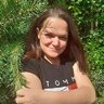 evkcryp