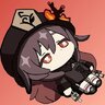 ryuujin