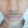 isbro