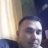 Oleg 2020