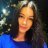 Валентина Шелякова