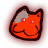 Stik
