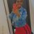Aliyahlove80
