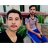 Abdullahacha238