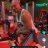 mustafa8255