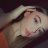 Maria_57