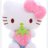 ummay47