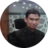 pothik47
