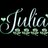 Юлиана
