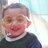 fazi7